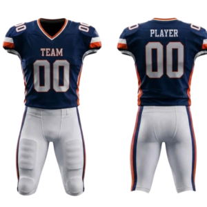 Football Uniform